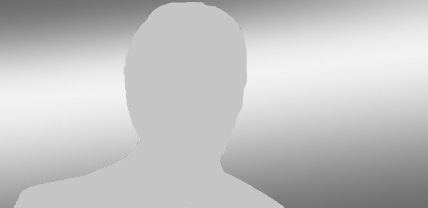 contact_Glauchau